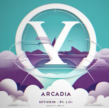 Arcadia Pilot